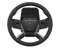 Hori Force Feedback Truck Control System for PC - 1272834 - zdjęcie 2